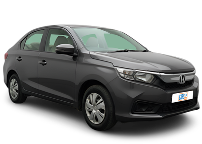 Honda Amaze-img